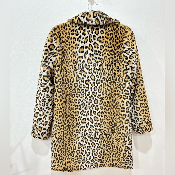 Trendy Coat😍 - Picture 10 of 15